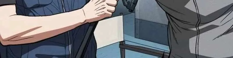 Sát Thủ Nhập Học - Chap 14 - Trang 27