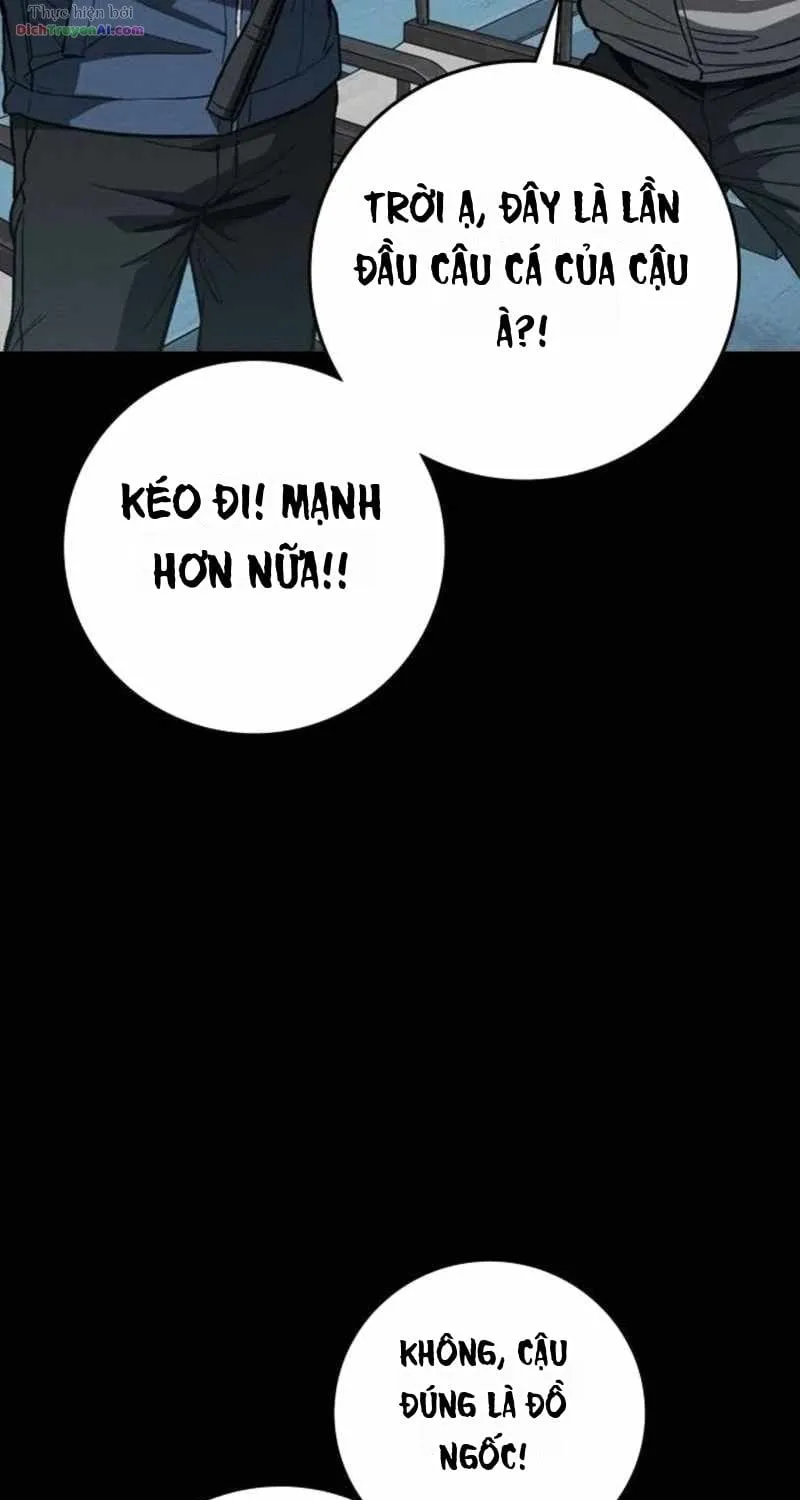 Sát Thủ Nhập Học - Chap 14 - Trang 28