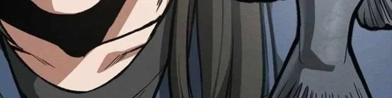 Sát Thủ Nhập Học - Chap 14 - Trang 33