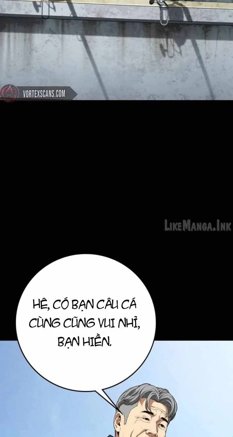 Sát Thủ Nhập Học - Chap 14 - Trang 5