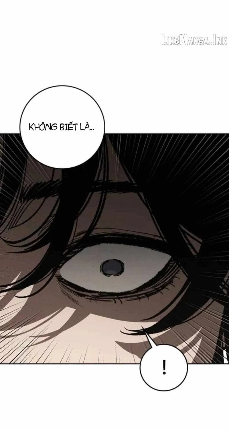 Sát Thủ Nhập Học - Chap 14 - Trang 41
