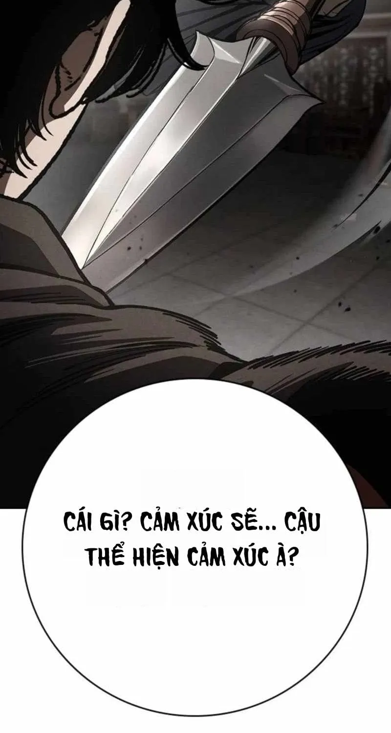 Sát Thủ Nhập Học - Chap 14 - Trang 44