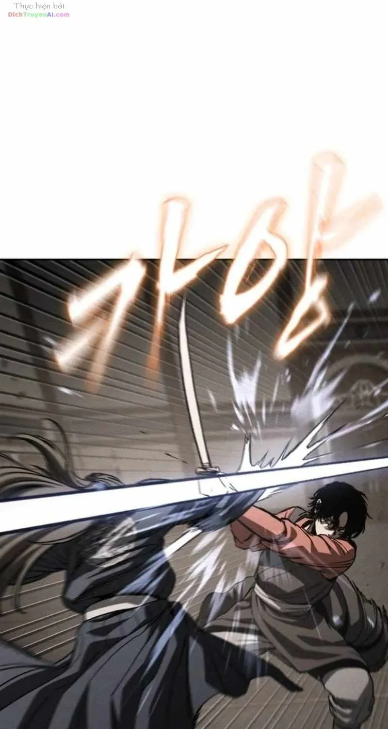 Sát Thủ Nhập Học - Chap 14 - Trang 46