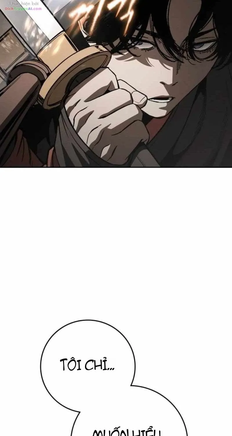 Sát Thủ Nhập Học - Chap 14 - Trang 49
