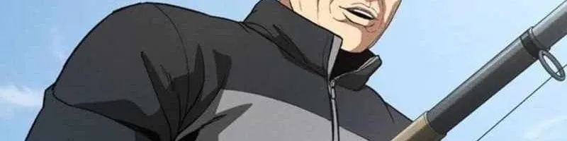Sát Thủ Nhập Học - Chap 14 - Trang 6