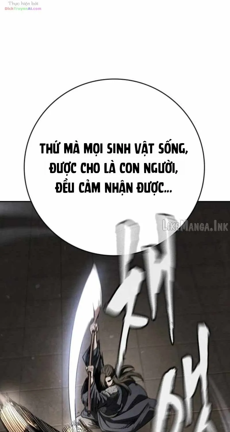 Sát Thủ Nhập Học - Chap 14 - Trang 52