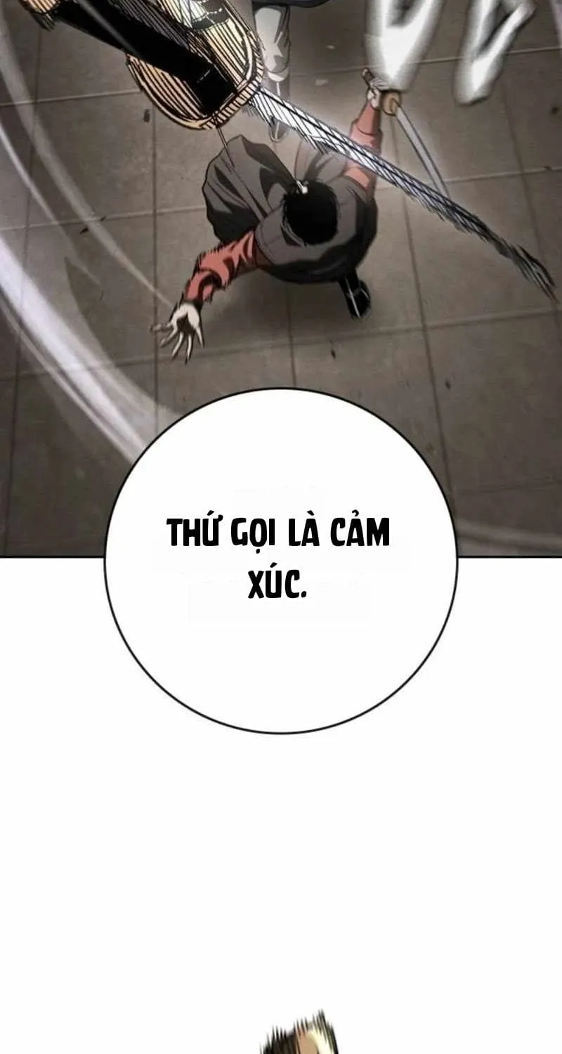 Sát Thủ Nhập Học - Chap 14 - Trang 53