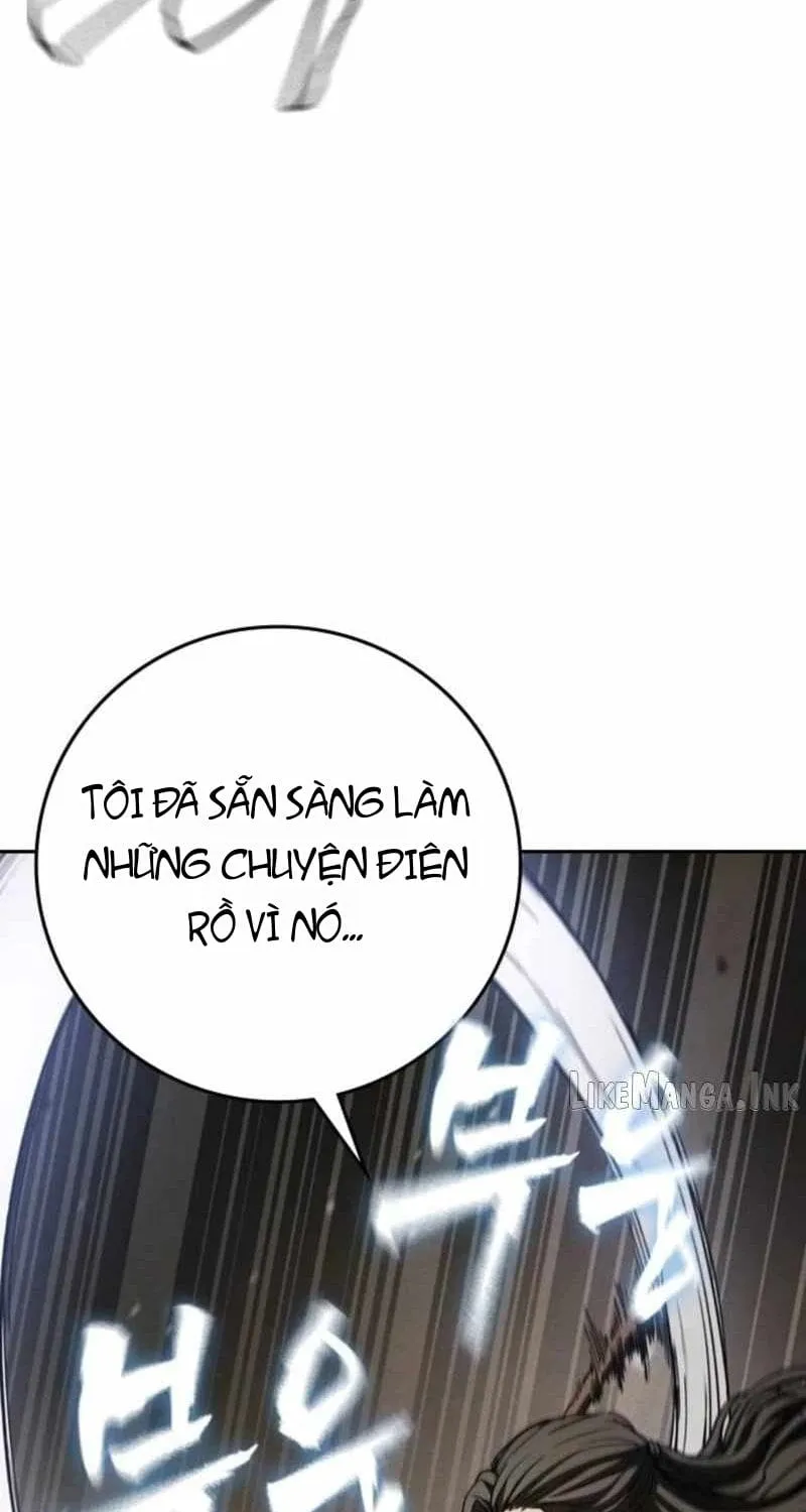 Sát Thủ Nhập Học - Chap 14 - Trang 56