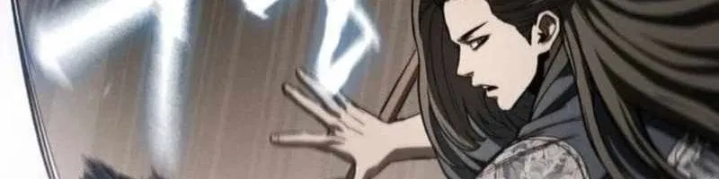 Sát Thủ Nhập Học - Chap 14 - Trang 57