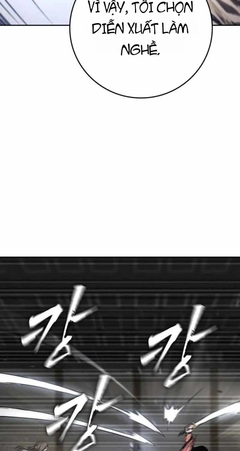 Sát Thủ Nhập Học - Chap 14 - Trang 59