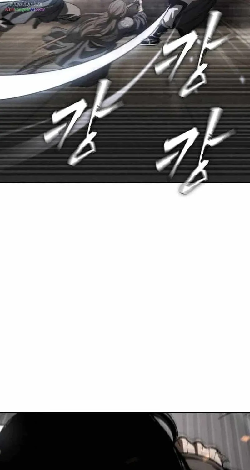 Sát Thủ Nhập Học - Chap 14 - Trang 61
