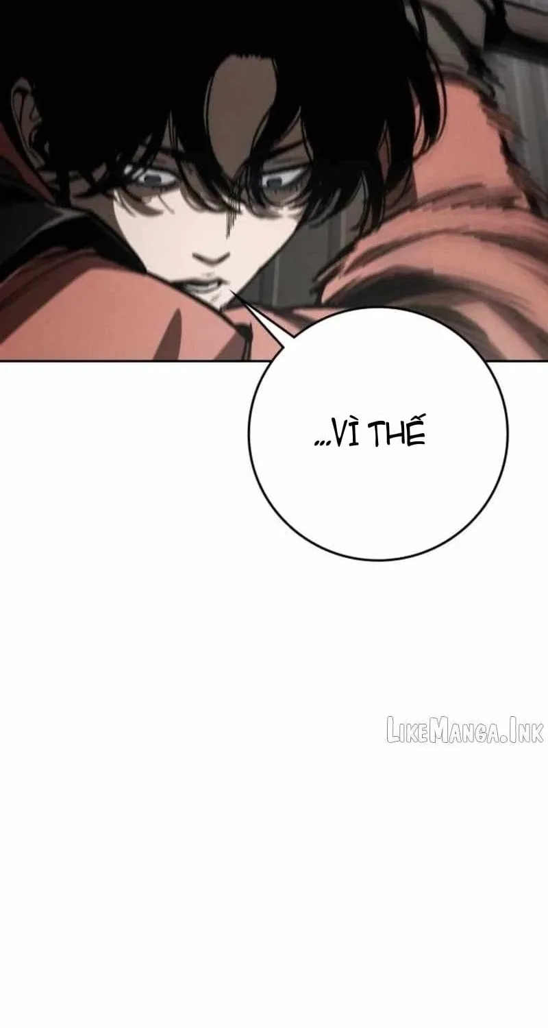 Sát Thủ Nhập Học - Chap 14 - Trang 62