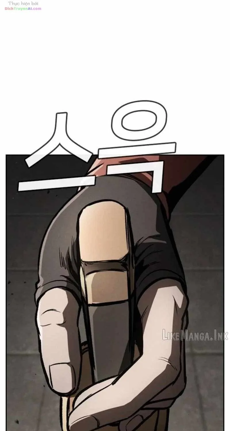 Sát Thủ Nhập Học - Chap 14 - Trang 67