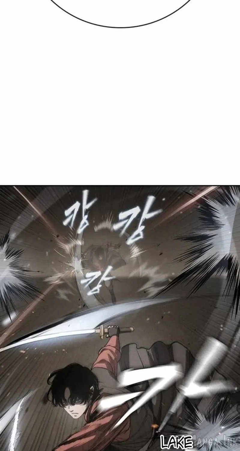 Sát Thủ Nhập Học - Chap 14 - Trang 71