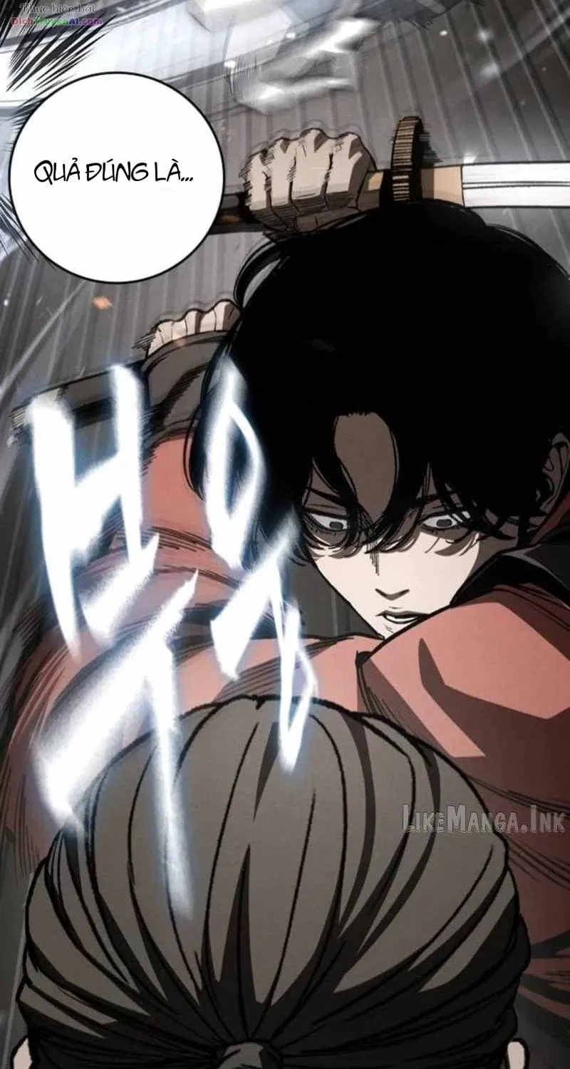 Sát Thủ Nhập Học - Chap 14 - Trang 73
