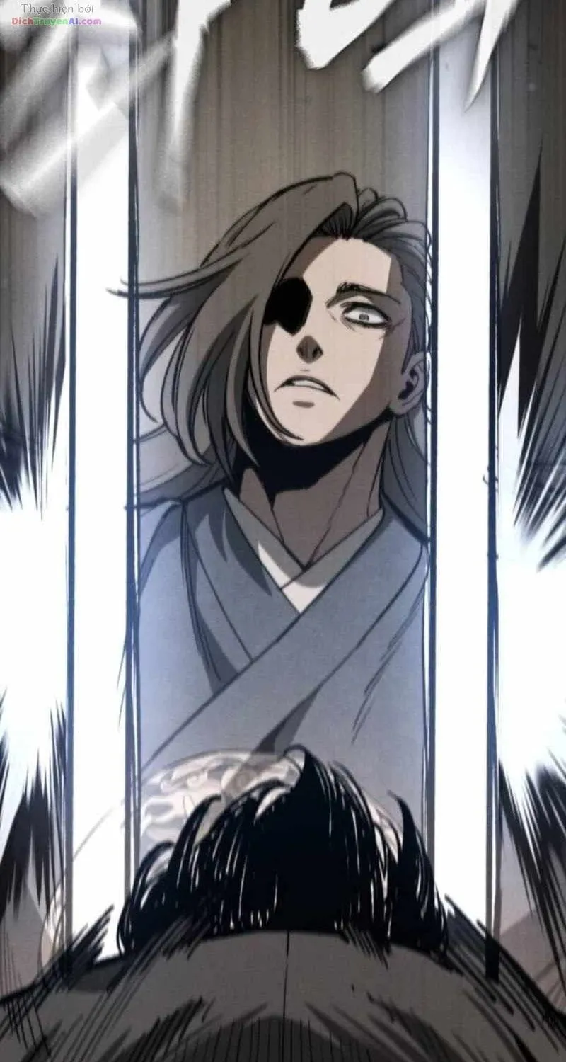 Sát Thủ Nhập Học - Chap 14 - Trang 76