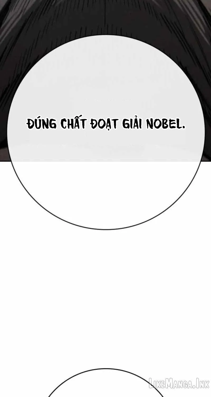 Sát Thủ Nhập Học - Chap 14 - Trang 77