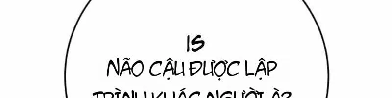 Sát Thủ Nhập Học - Chap 14 - Trang 78