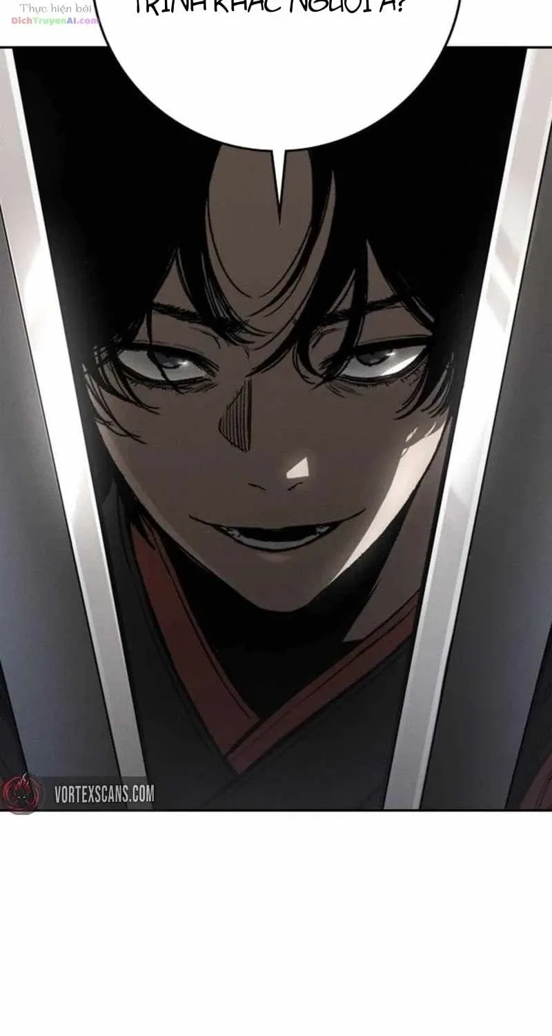 Sát Thủ Nhập Học - Chap 14 - Trang 79