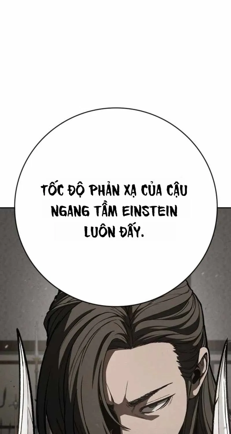 Sát Thủ Nhập Học - Chap 14 - Trang 80