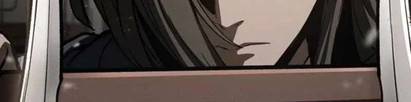 Sát Thủ Nhập Học - Chap 14 - Trang 81