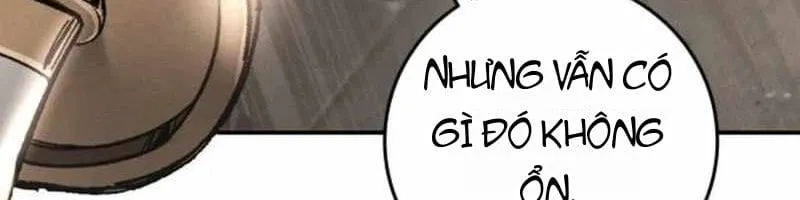 Sát Thủ Nhập Học - Chap 14 - Trang 84