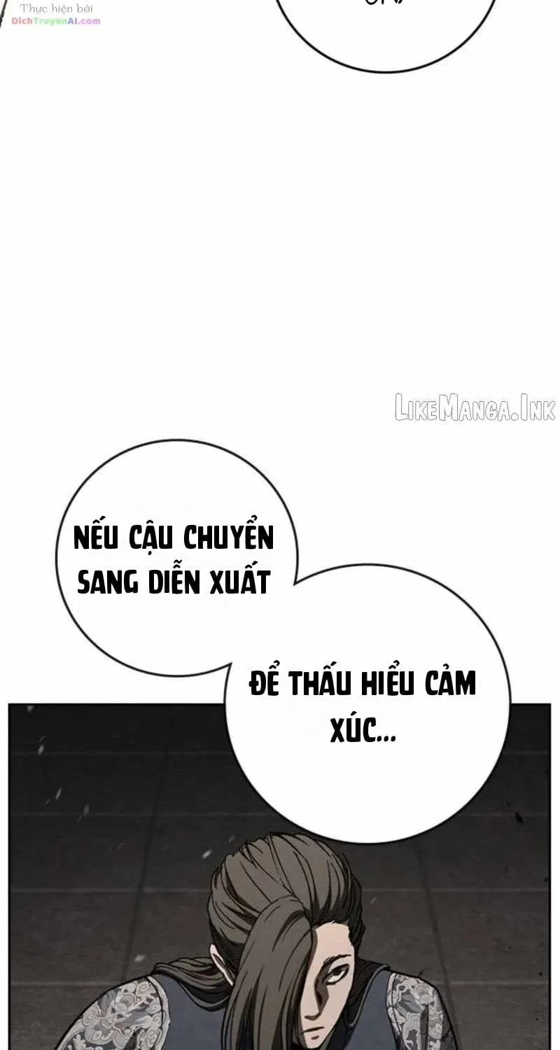 Sát Thủ Nhập Học - Chap 14 - Trang 85