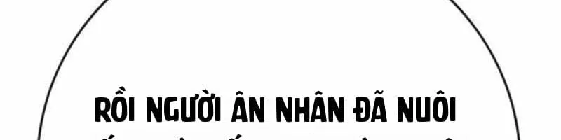Sát Thủ Nhập Học - Chap 14 - Trang 87