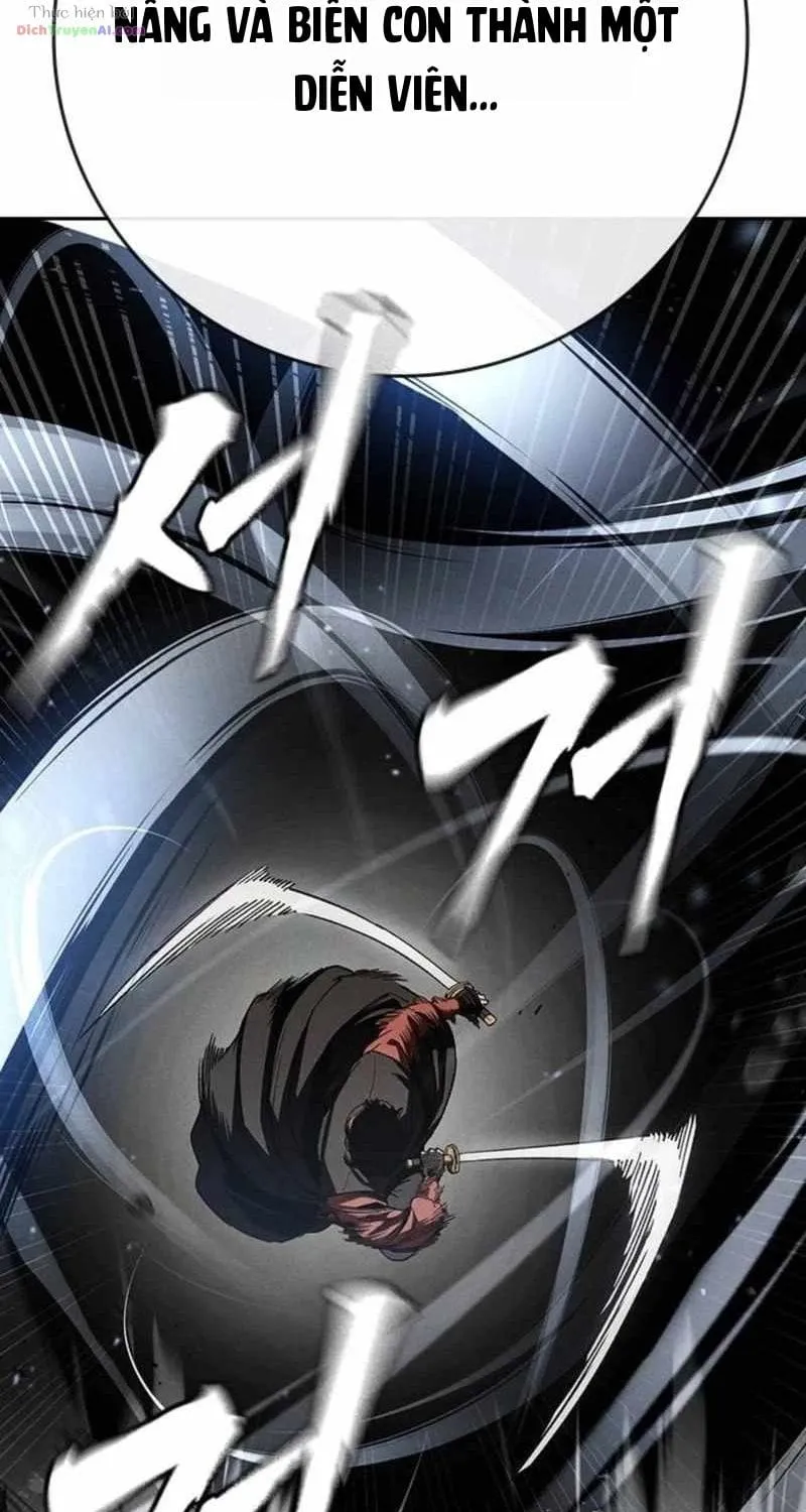 Sát Thủ Nhập Học - Chap 14 - Trang 88