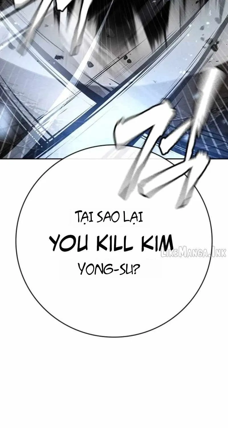 Sát Thủ Nhập Học - Chap 14 - Trang 89