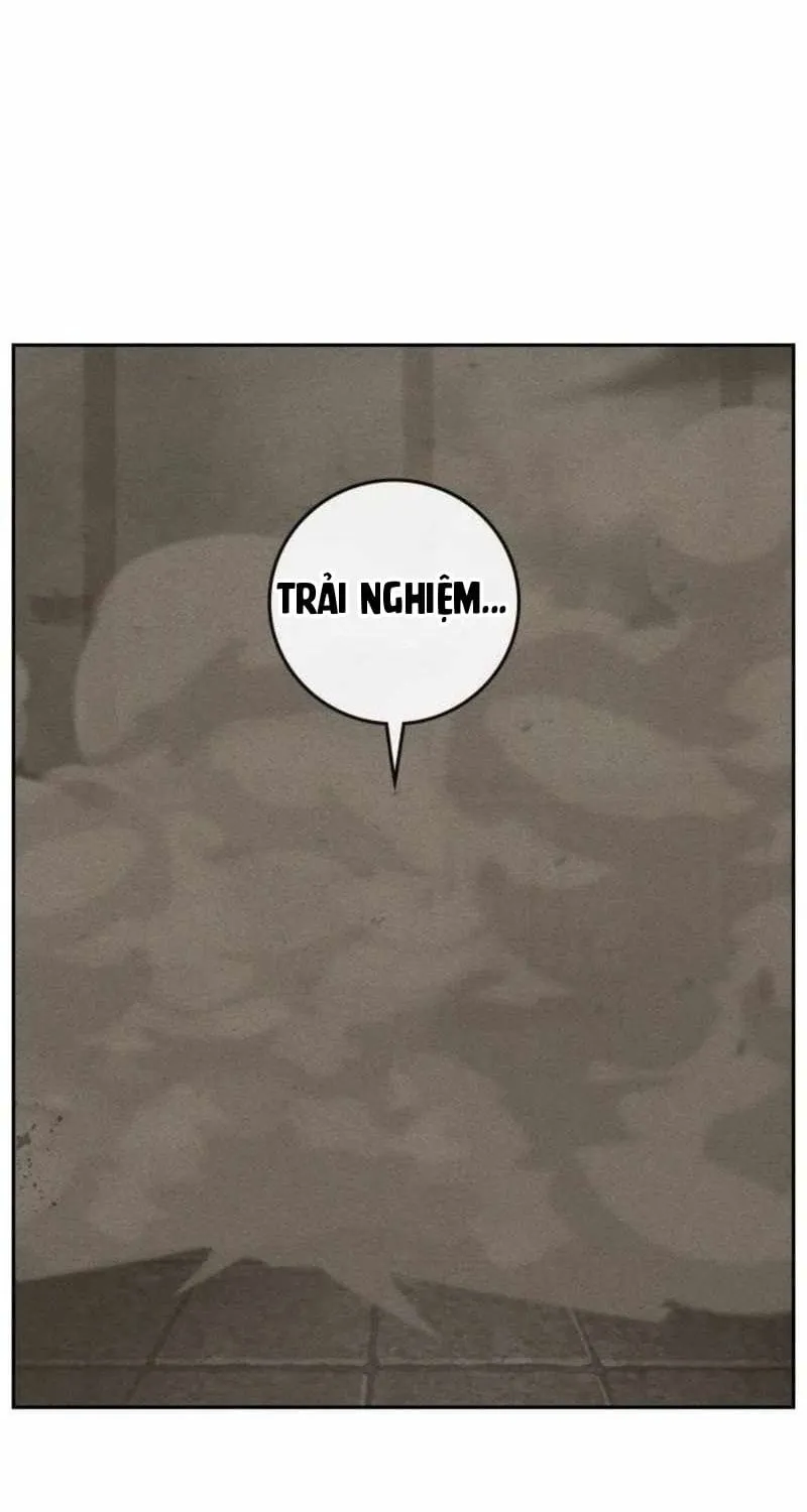 Sát Thủ Nhập Học - Chap 14 - Trang 92