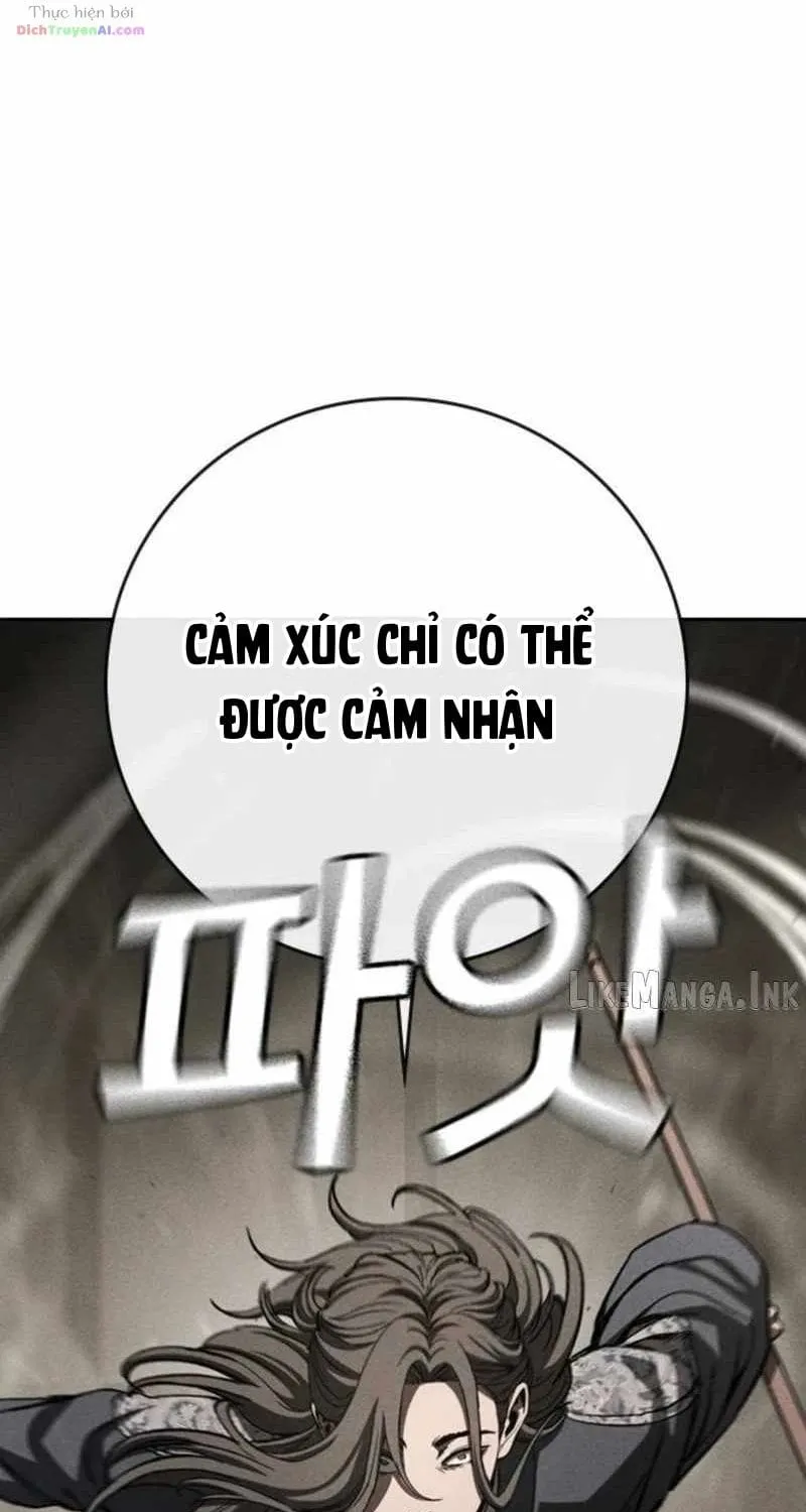 Sát Thủ Nhập Học - Chap 14 - Trang 94