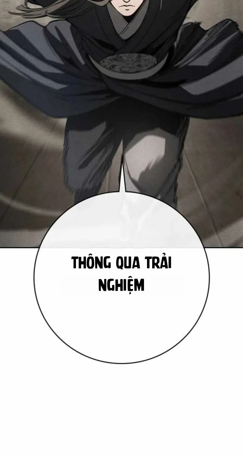 Sát Thủ Nhập Học - Chap 14 - Trang 95