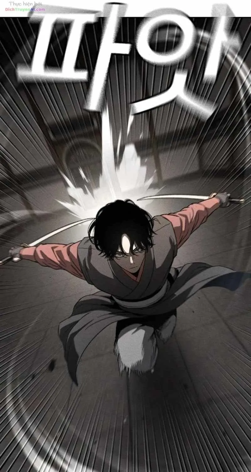 Sát Thủ Nhập Học - Chap 14 - Trang 97