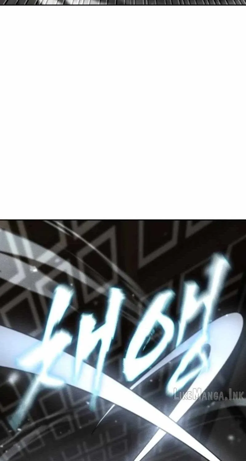 Sát Thủ Nhập Học - Chap 14 - Trang 98