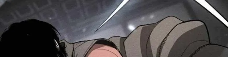 Sát Thủ Nhập Học - Chap 14 - Trang 99
