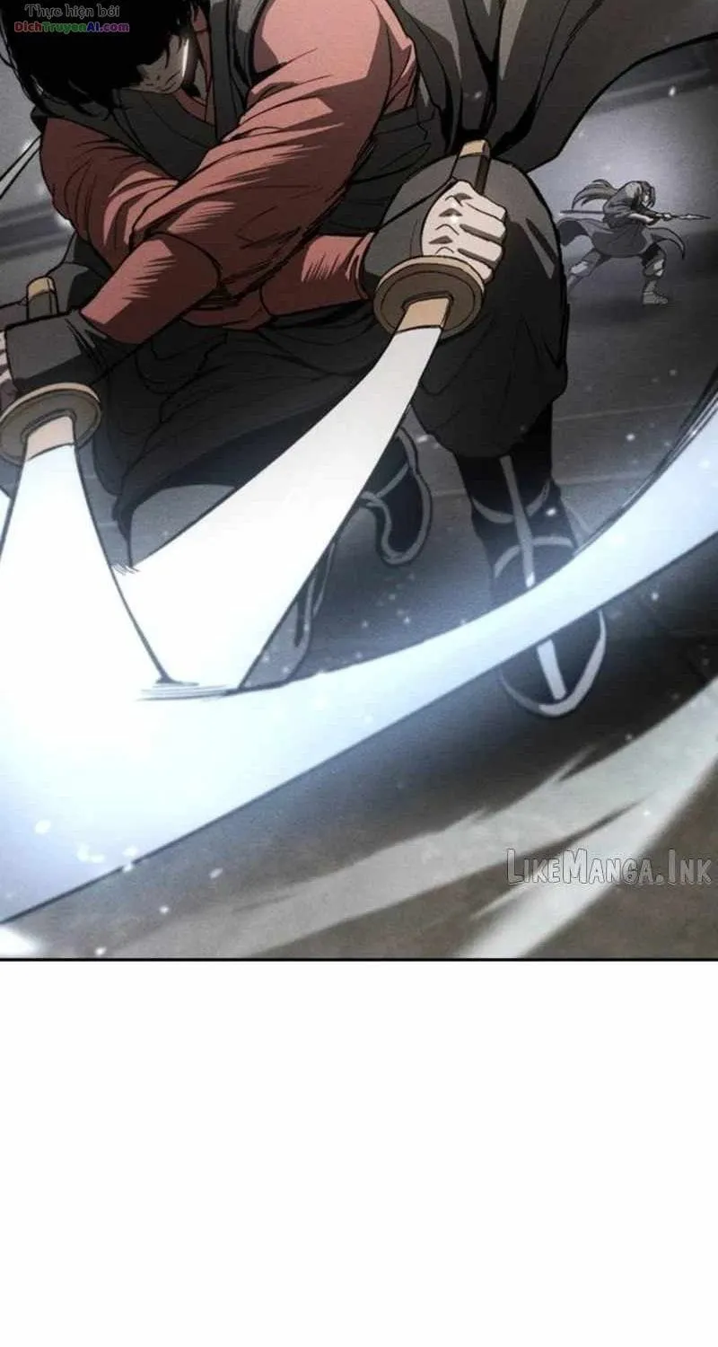 Sát Thủ Nhập Học - Chap 14 - Trang 100