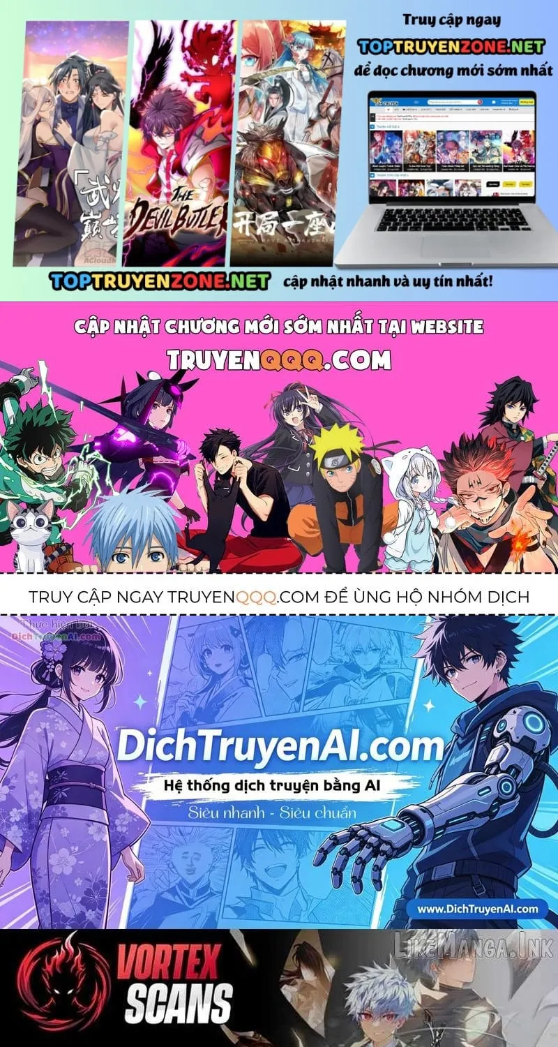Sát Thủ Nhập Học - Chap 15 - Trang 1