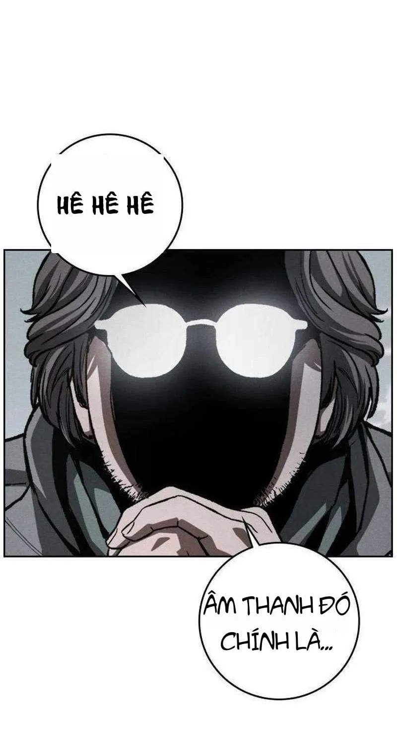 Sát Thủ Nhập Học - Chap 15 - Trang 11