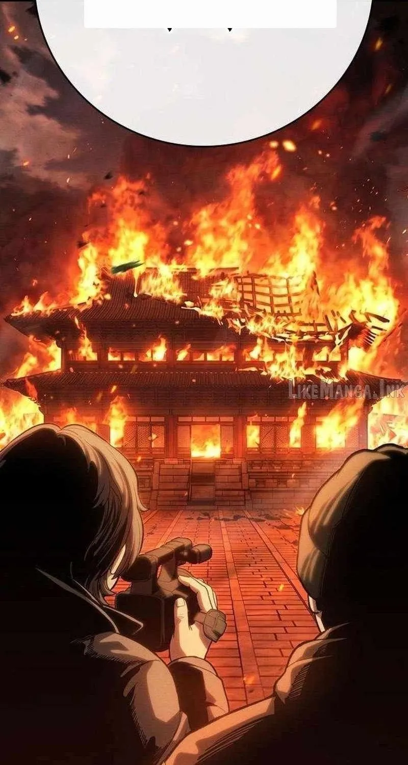 Sát Thủ Nhập Học - Chap 15 - Trang 101