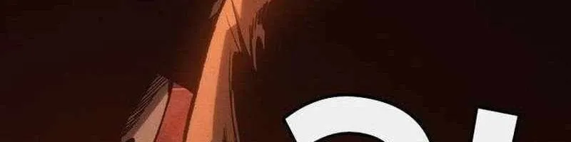 Sát Thủ Nhập Học - Chap 15 - Trang 102