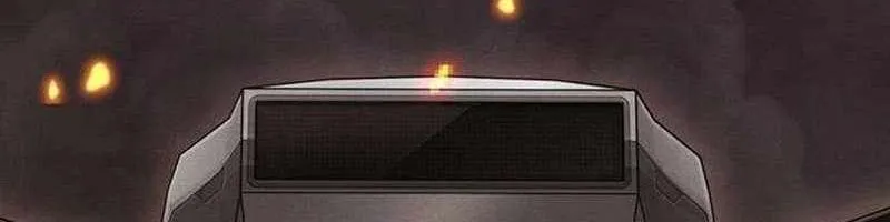 Sát Thủ Nhập Học - Chap 15 - Trang 105