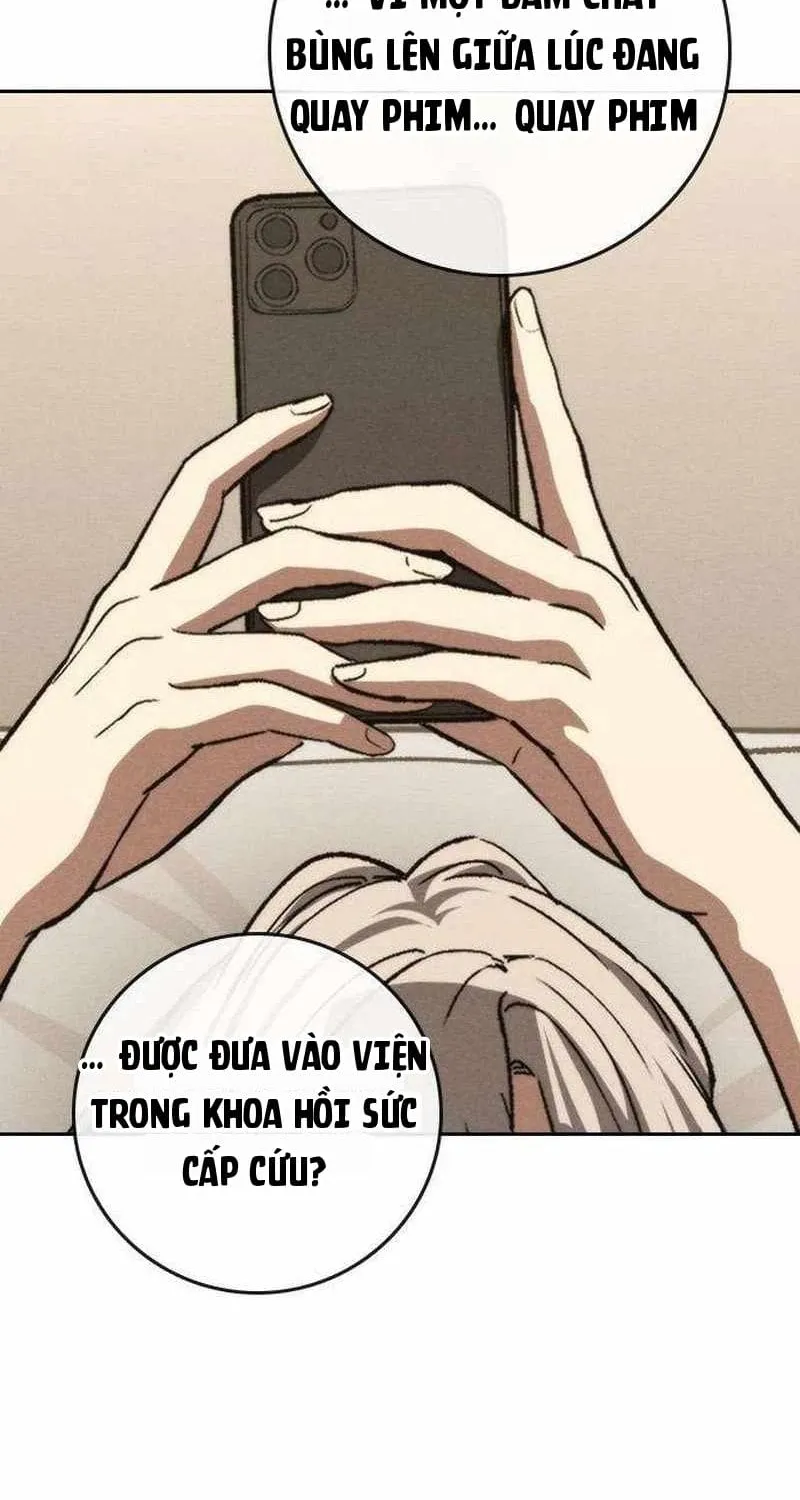 Sát Thủ Nhập Học - Chap 15 - Trang 107