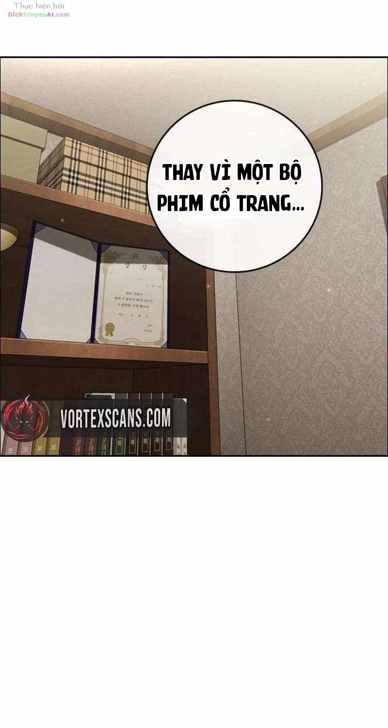 Sát Thủ Nhập Học - Chap 15 - Trang 109