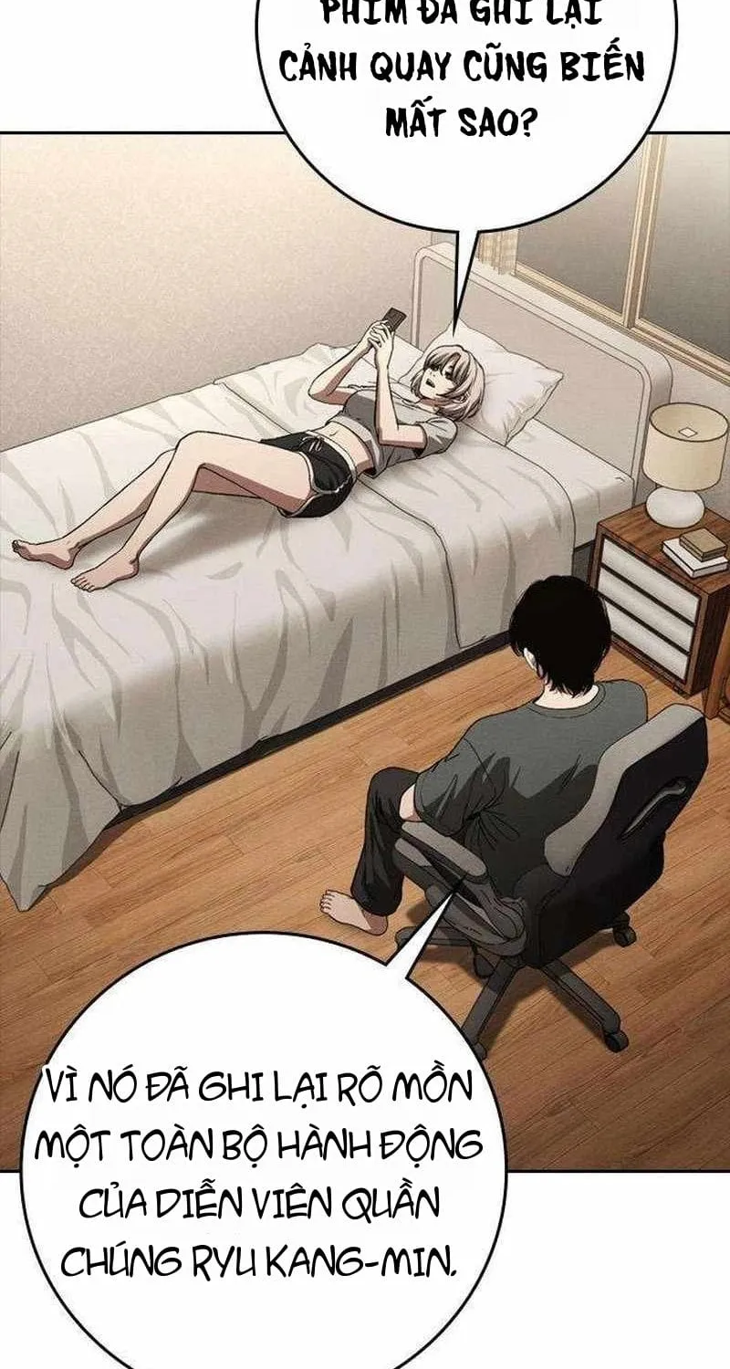 Sát Thủ Nhập Học - Chap 15 - Trang 113