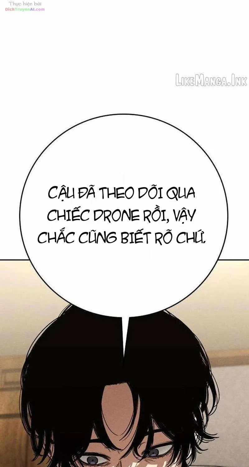 Sát Thủ Nhập Học - Chap 15 - Trang 115