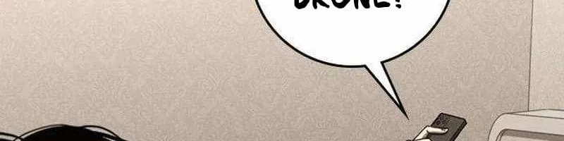 Sát Thủ Nhập Học - Chap 15 - Trang 117