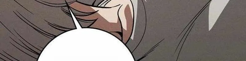 Sát Thủ Nhập Học - Chap 15 - Trang 120