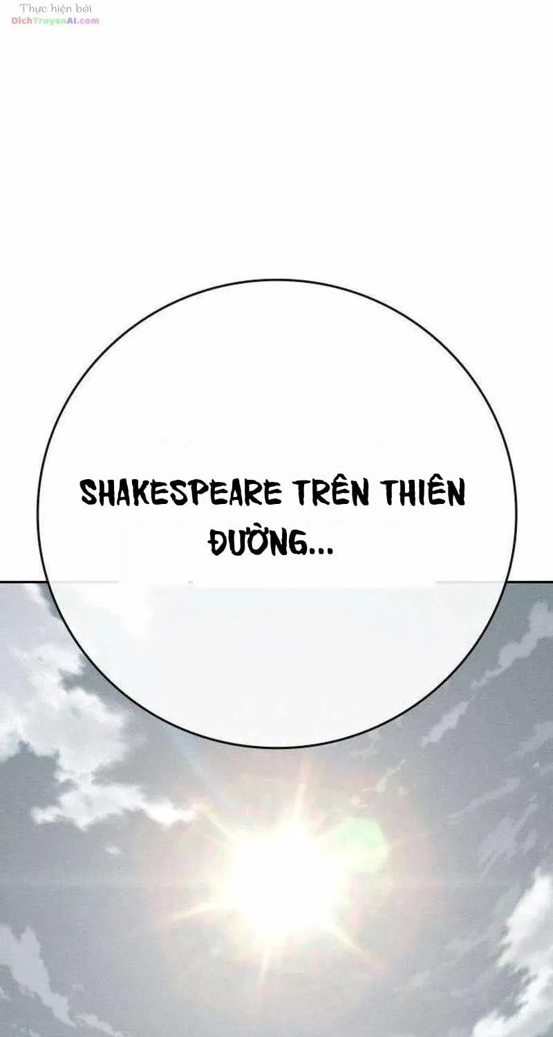 Sát Thủ Nhập Học - Chap 15 - Trang 13