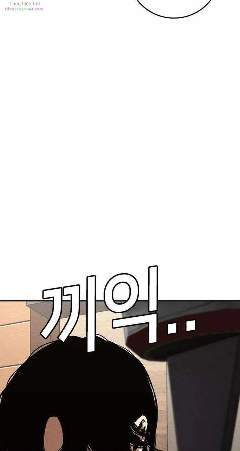Sát Thủ Nhập Học - Chap 15 - Trang 127